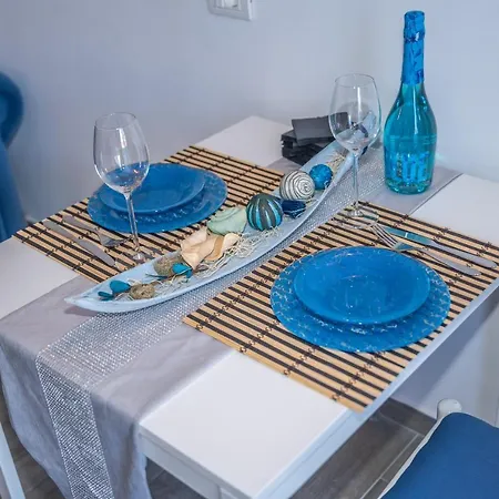 Beach House Tenerife