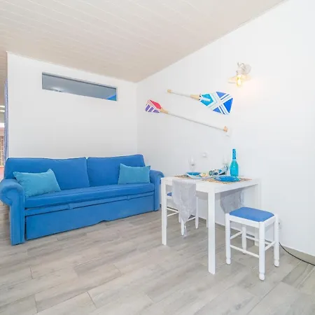 Beach House Tenerife